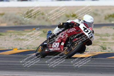 media/Apr-13-2024-SoCal Trackdays (Sat) [[f1617382bd]]/3-Turn 4 (1010am)/